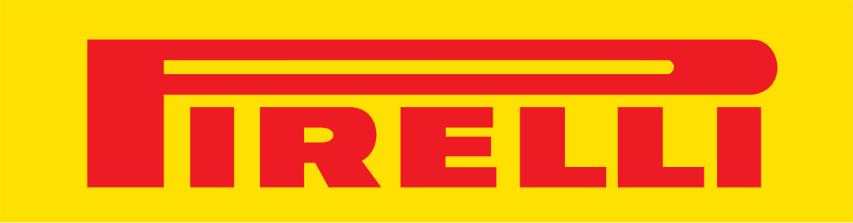 Logo_Pirelli.svg-1.png